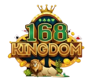 สล็อต 168Kingdom ไม่มีขั้นต่ำ ไม่ผ่านเอเย่นต์ รวมเกมสล็อตใหม่ล่าสุด