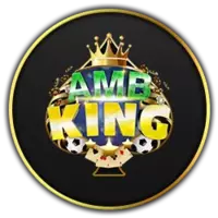 Logo ambking