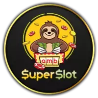 logo superslot